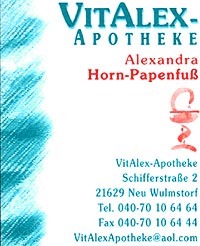 Logo Logo