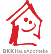 BKK HausApotheke